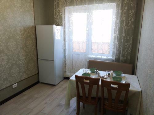 Apartment Finika3 In The Center