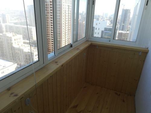 Apartment Finika3 In The Center