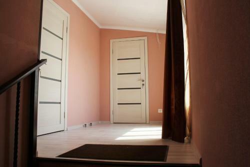 Diona Apartment