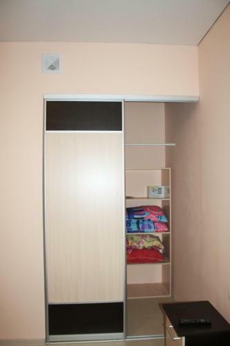 Diona Apartment