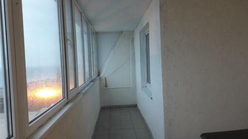 Apartment With Sea View On 40 Let Pobedy 15/1