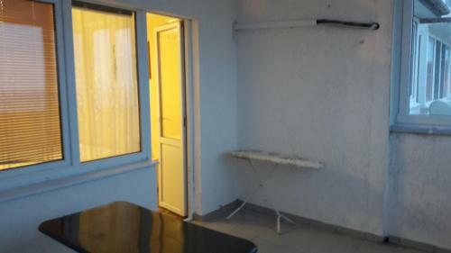 Apartment With Sea View On 40 Let Pobedy 15/1