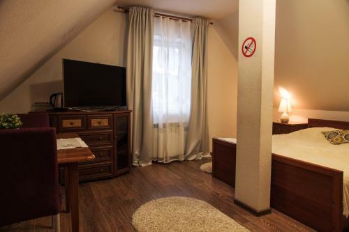 Hotel Regensburg.life