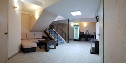Hostal Guest House Na Mratkino
