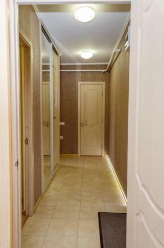 Posada Apartamenti Cheshskie