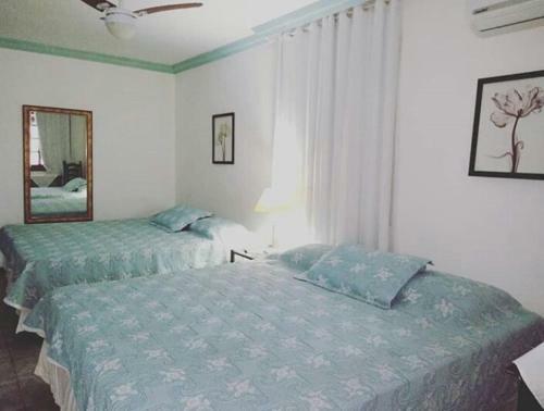 Hotel Spa Laje De Itauna