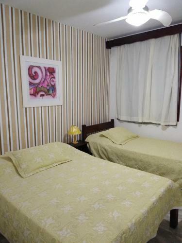 Hotel Spa Laje De Itauna