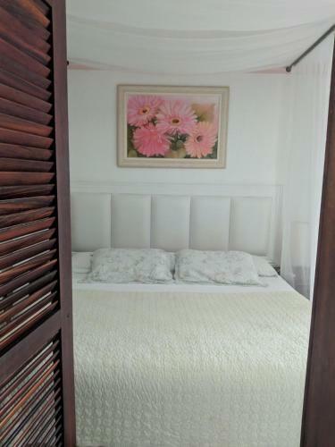 Hotel Spa Laje De Itauna