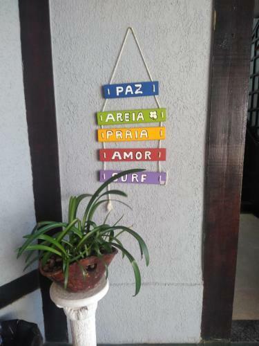 Hotel Spa Laje De Itauna