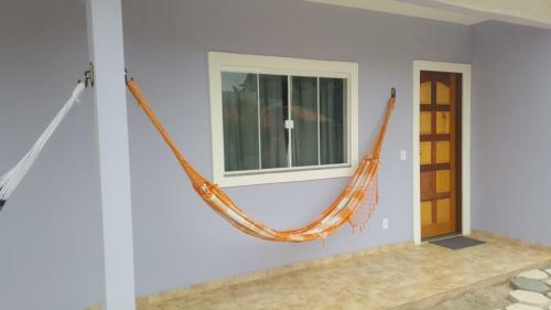 Hostal Pousada Viva Mar