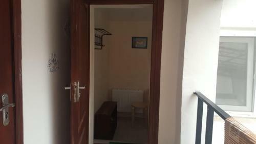 Apartamento Ahtarskij Dvorik