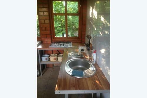 Hostal Guest House Olga