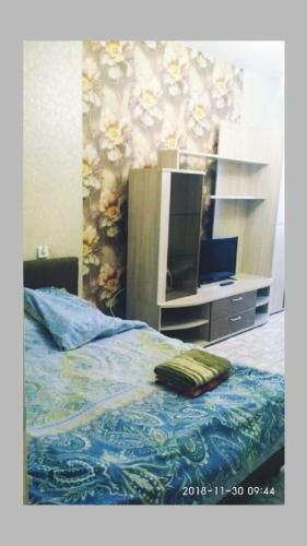 Apartamento ????????? ??????????? ?? ????????, 23/2, Twin