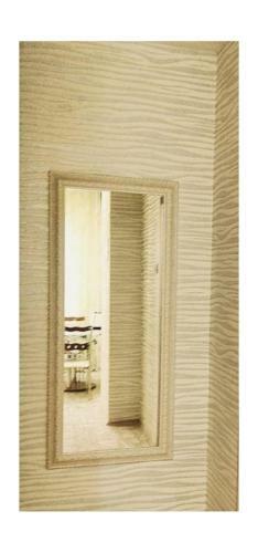 Apartamento ????????? ??????????? ?? ????????, 23/2, Twin
