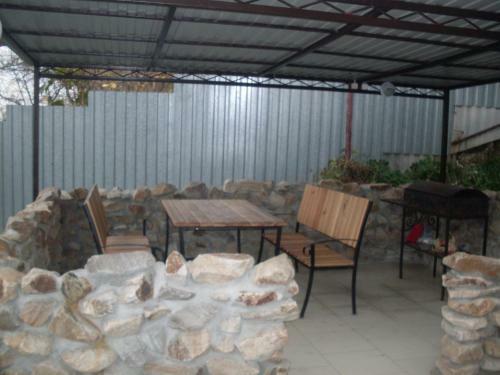 Hostal Karmen 2 Guest House