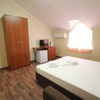 Hotel Guest House Anesti