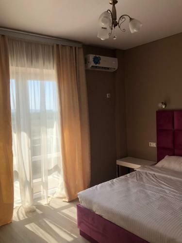 Hotel Guest House Anesti