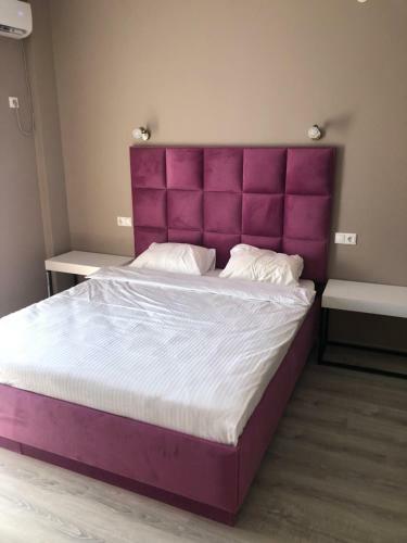 Hotel Guest House Anesti