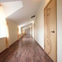 Hotel Guest House Anesti