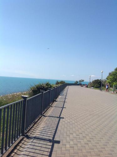 Mayak Health Resort