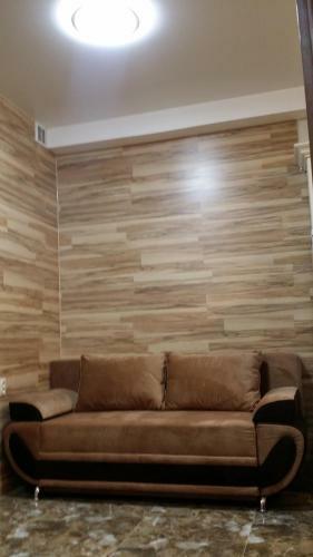 Apartamienty Tierskol