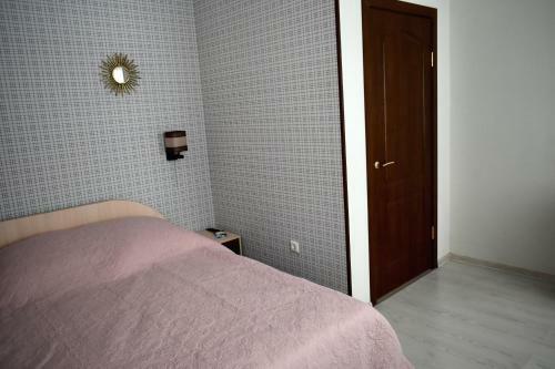 Hotel Akulovo Country Dale