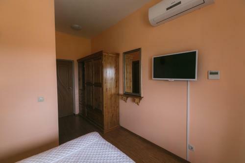 Hotel Akulovo Country Dale