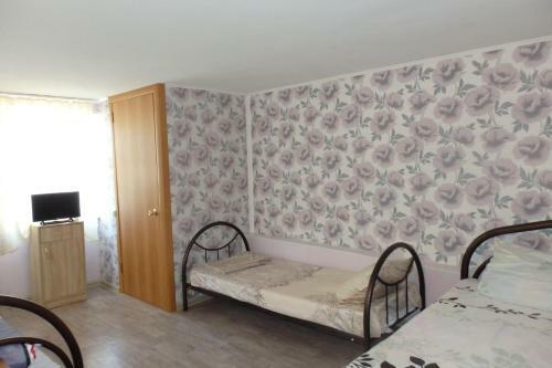 Posada Inn On Pavlova 19