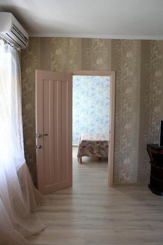 Guest House Krasnodarskaya