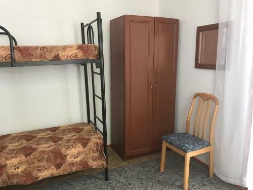Hostal Guest House In Anapa