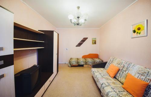 Apartamento ??????????? ?? ????? ???????,82?