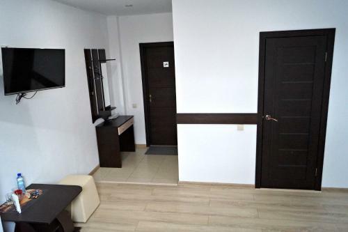 Posada Hotel Lux