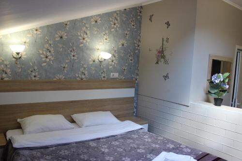 Hostal Provance Guest House