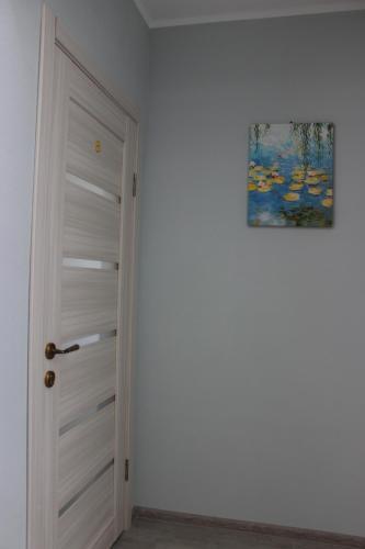 Hostal Provance Guest House