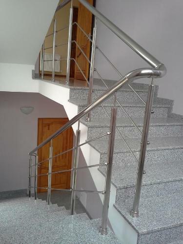 Hostal Guest House Svetlana Lyuks