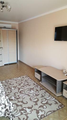 Hostal Guest House Dolce Vita