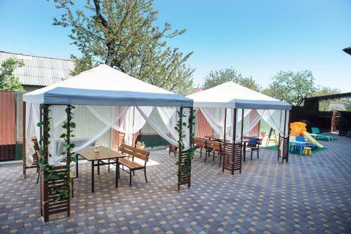 Hostal Guest House Dolce Vita