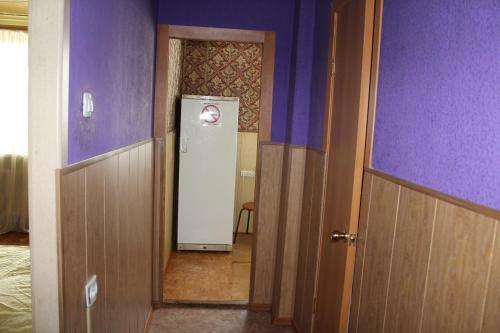Apartamento Sutki 700 Komarova 28