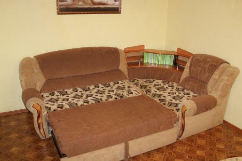 Apartamento Sutki 700 Komarova 28