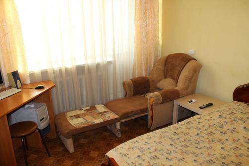 Apartamento Sutki 700 Komarova 28