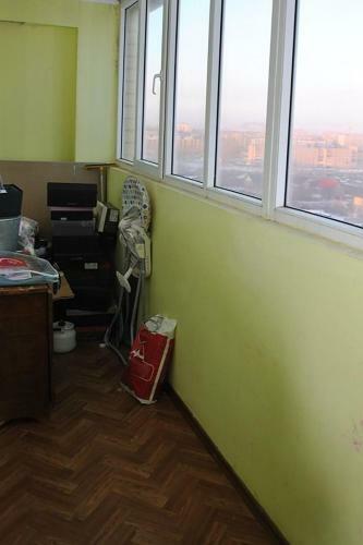 Apartamento Sutki 700 Komarova 28
