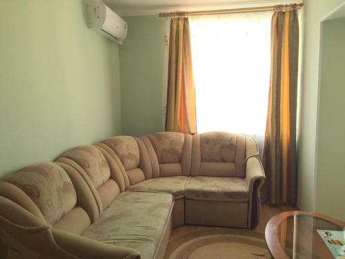 Sharya Hotel