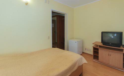 Sharya Hotel