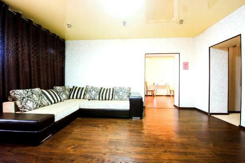 Apartamento Viphouse ?????????? ???????,46