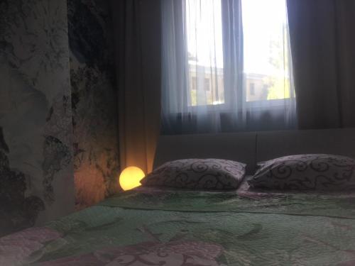 Apartamento Panorama Kazan Center