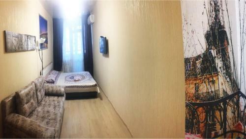 Apartamento Panorama Kazan Center