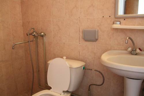 Hotel It Call Rooms