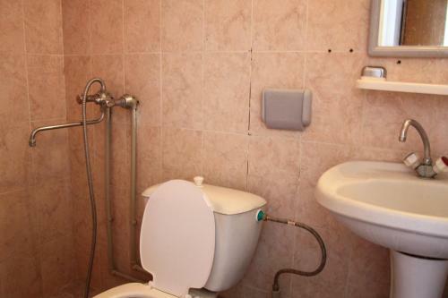 Hotel It Call Rooms