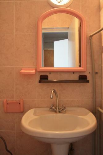 Hotel It Call Rooms