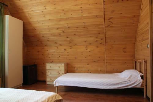 Hostal Guest House Sovetov 7